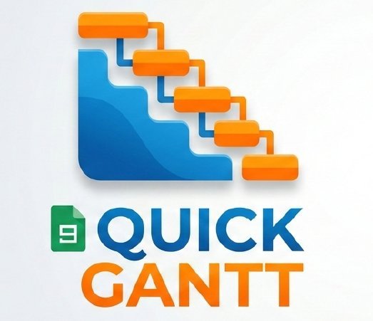 Quick Gantt
